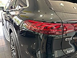 Used 2023 MERCEDES-BENZ EQS SUV EQS 450+ SUV - $109,335.00 in JACKSONVILLE, FLORIDA (Photo 12)