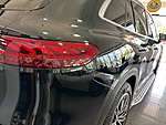 Used 2023 MERCEDES-BENZ EQS SUV EQS 450+ SUV - $109,335.00 in JACKSONVILLE, FLORIDA (Photo 15)