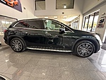 Used 2023 MERCEDES-BENZ EQS SUV EQS 450+ SUV - $109,335.00 in JACKSONVILLE, FLORIDA (Photo 23)