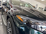 Used 2023 MERCEDES-BENZ EQS SUV EQS 450+ SUV - $109,335.00 in JACKSONVILLE, FLORIDA (Photo 26)