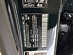 Used 2023 MERCEDES-BENZ EQS SUV EQS 450+ SUV - $109,335.00 in JACKSONVILLE, FLORIDA (Photo 31)