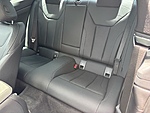 Used 2022 BMW 430I SPORT COUPE in JACKSONVILLE, FLORIDA (Photo 10)