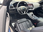 Used 2022 BMW 430I SPORT COUPE in JACKSONVILLE, FLORIDA (Photo 11)