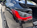 Used 2022 BMW 430I SPORT COUPE in JACKSONVILLE, FLORIDA (Photo 12)