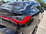 Used 2022 BMW 430I SPORT COUPE in JACKSONVILLE, FLORIDA (Photo 15)