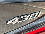 Used 2022 BMW 430I SPORT COUPE in JACKSONVILLE, FLORIDA (Photo 16)