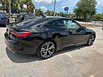 Used 2022 BMW 430I SPORT COUPE in JACKSONVILLE, FLORIDA (Photo 17)