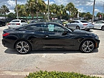 Used 2022 BMW 430I SPORT COUPE in JACKSONVILLE, FLORIDA (Photo 18)