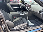 Used 2022 BMW 430I SPORT COUPE in JACKSONVILLE, FLORIDA (Photo 19)