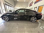 Used 2022 BMW 430I SPORT COUPE in JACKSONVILLE, FLORIDA (Photo 2)