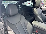 Used 2022 BMW 430I SPORT COUPE in JACKSONVILLE, FLORIDA (Photo 20)