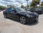 Used 2022 BMW 430I SPORT COUPE in JACKSONVILLE, FLORIDA (Photo 21)