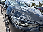 Used 2022 BMW 430I SPORT COUPE in JACKSONVILLE, FLORIDA (Photo 22)