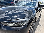 Used 2022 BMW 430I SPORT COUPE in JACKSONVILLE, FLORIDA (Photo 24)