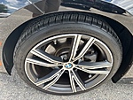 Used 2022 BMW 430I SPORT COUPE in JACKSONVILLE, FLORIDA (Photo 25)