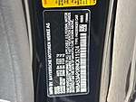 Used 2022 BMW 430I SPORT COUPE in JACKSONVILLE, FLORIDA (Photo 26)