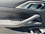 Used 2022 BMW 430I SPORT COUPE in JACKSONVILLE, FLORIDA (Photo 27)