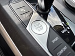 Used 2022 BMW 430I SPORT COUPE in JACKSONVILLE, FLORIDA (Photo 28)