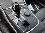Used 2022 BMW 430I SPORT COUPE in JACKSONVILLE, FLORIDA (Photo 29)