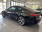 Used 2022 BMW 430I SPORT COUPE in JACKSONVILLE, FLORIDA (Photo 3)
