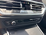Used 2022 BMW 430I SPORT COUPE in JACKSONVILLE, FLORIDA (Photo 30)