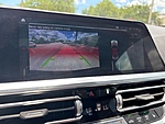 Used 2022 BMW 430I SPORT COUPE in JACKSONVILLE, FLORIDA (Photo 32)