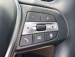 Used 2022 BMW 430I SPORT COUPE in JACKSONVILLE, FLORIDA (Photo 35)