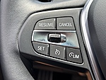 Used 2022 BMW 430I SPORT COUPE in JACKSONVILLE, FLORIDA (Photo 36)