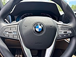 Used 2022 BMW 430I SPORT COUPE in JACKSONVILLE, FLORIDA (Photo 37)