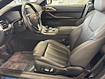 Used 2022 BMW 430I SPORT COUPE in JACKSONVILLE, FLORIDA (Photo 39)