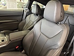 Used 2022 BMW 430I SPORT COUPE in JACKSONVILLE, FLORIDA (Photo 40)