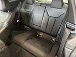 Used 2022 BMW 430I SPORT COUPE in JACKSONVILLE, FLORIDA (Photo 41)