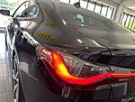 Used 2022 BMW 430I SPORT COUPE in JACKSONVILLE, FLORIDA (Photo 43)