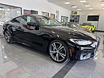 Used 2022 BMW 430I SPORT COUPE in JACKSONVILLE, FLORIDA (Photo 47)