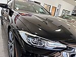 Used 2022 BMW 430I SPORT COUPE in JACKSONVILLE, FLORIDA (Photo 48)