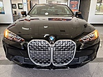 Used 2022 BMW 430I SPORT COUPE in JACKSONVILLE, FLORIDA (Photo 49)