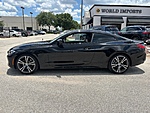 Used 2022 BMW 430I SPORT COUPE in JACKSONVILLE, FLORIDA (Photo 5)