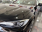Used 2022 BMW 430I SPORT COUPE in JACKSONVILLE, FLORIDA (Photo 50)