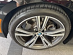 Used 2022 BMW 430I SPORT COUPE in JACKSONVILLE, FLORIDA (Photo 51)