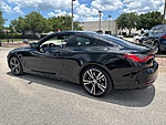 Used 2022 BMW 430I SPORT COUPE in JACKSONVILLE, FLORIDA (Photo 6)