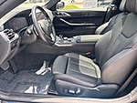 Used 2022 BMW 430I SPORT COUPE in JACKSONVILLE, FLORIDA (Photo 7)