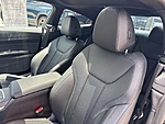 Used 2022 BMW 430I SPORT COUPE in JACKSONVILLE, FLORIDA (Photo 8)