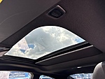 Used 2022 BMW 430I SPORT COUPE in JACKSONVILLE, FLORIDA (Photo 9)