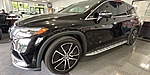 Used 2023 MERCEDES-BENZ EQS SUV EQS 450+ SUV - $109,335.00 in JACKSONVILLE, FLORIDA