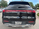 Used 2023 MERCEDES-BENZ EQS SUV EQS 450+ SUV - $109,335.00 in JACKSONVILLE, FLORIDA (Photo 14)
