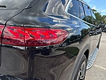Used 2023 MERCEDES-BENZ EQS SUV EQS 450+ SUV - $109,335.00 in JACKSONVILLE, FLORIDA (Photo 15)