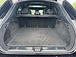 Used 2023 MERCEDES-BENZ EQS SUV EQS 450+ SUV - $109,335.00 in JACKSONVILLE, FLORIDA (Photo 16)