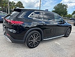 Used 2023 MERCEDES-BENZ EQS SUV EQS 450+ SUV - $109,335.00 in JACKSONVILLE, FLORIDA (Photo 18)