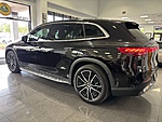 Used 2023 MERCEDES-BENZ EQS SUV EQS 450+ SUV - $109,335.00 in JACKSONVILLE, FLORIDA (Photo 3)