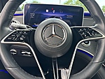 Used 2023 MERCEDES-BENZ EQS SUV EQS 450+ SUV - $109,335.00 in JACKSONVILLE, FLORIDA (Photo 38)